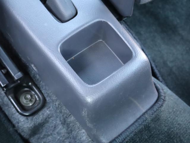 ロゴ(新潟県新潟市中央区)