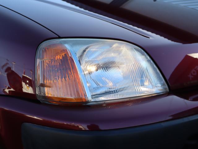 ロゴ(新潟県新潟市中央区)