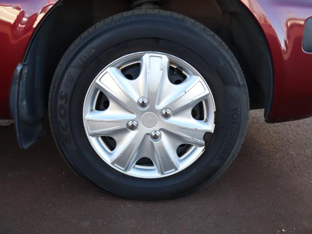 ロゴ(新潟県新潟市中央区)