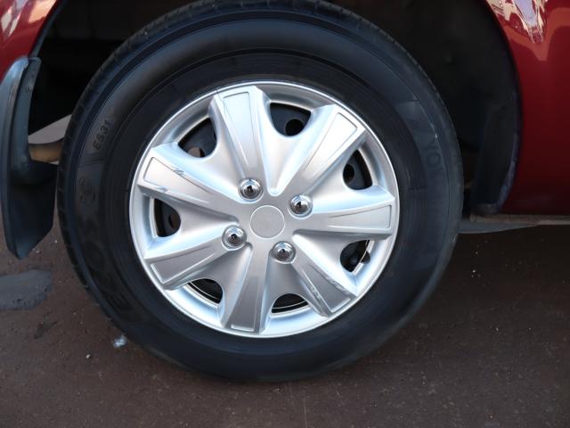 ロゴ(新潟県新潟市中央区)