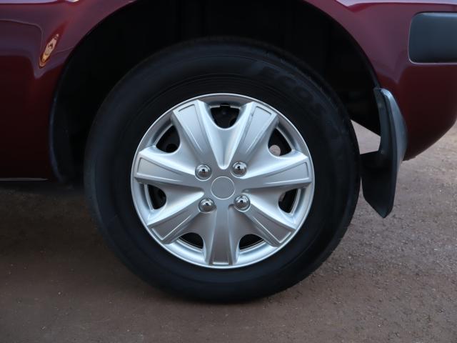 ロゴ(新潟県新潟市中央区)