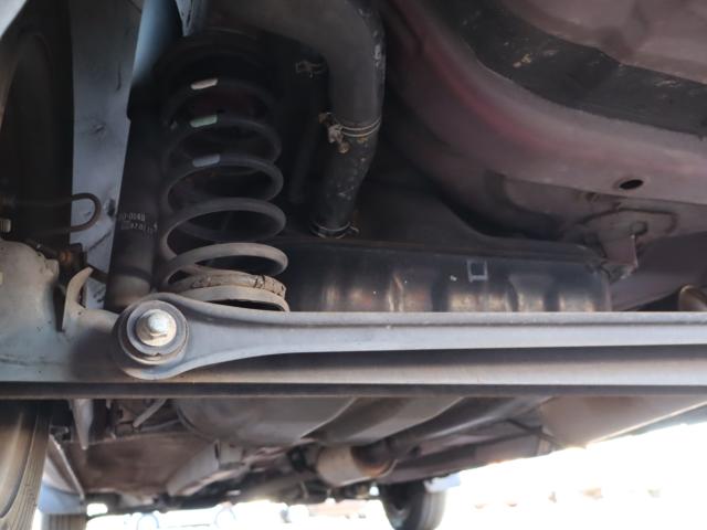 ロゴ(新潟県新潟市中央区)