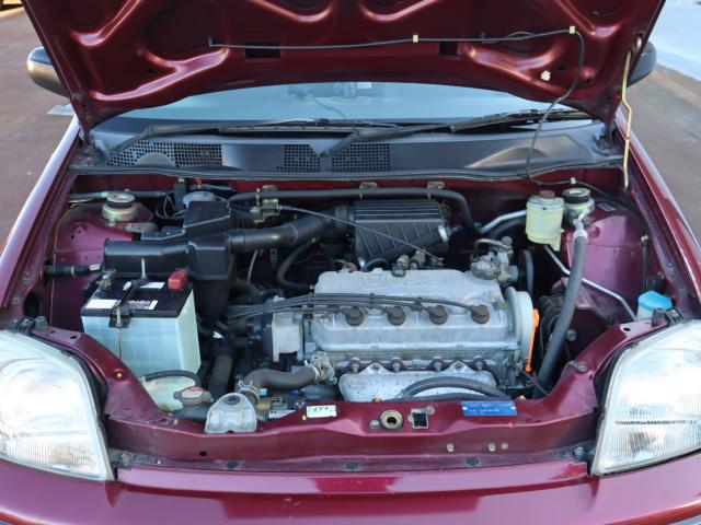 ロゴ(新潟県新潟市中央区)