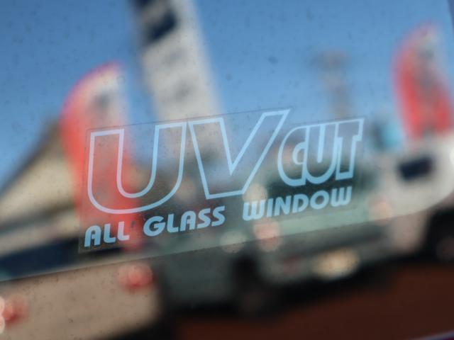 ロゴ(新潟県新潟市中央区)