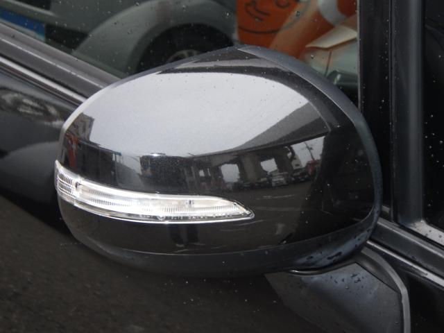 ムーヴカスタム（新潟県新潟市中央区）