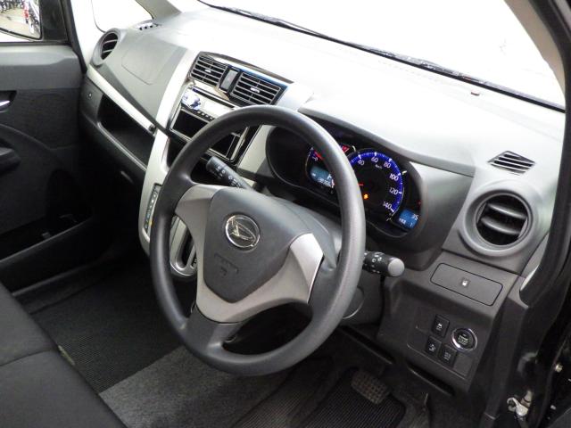 ムーヴカスタム（新潟県新潟市中央区）