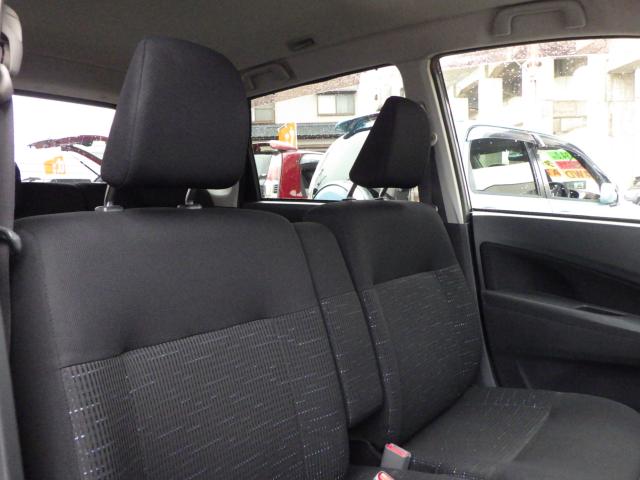 ムーヴカスタム（新潟県新潟市中央区）