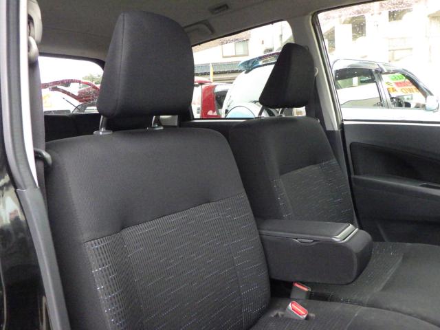 ムーヴカスタム（新潟県新潟市中央区）