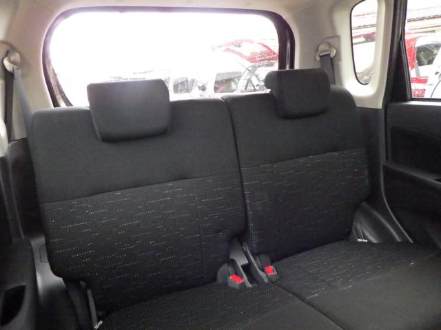 ムーヴカスタム（新潟県新潟市中央区）