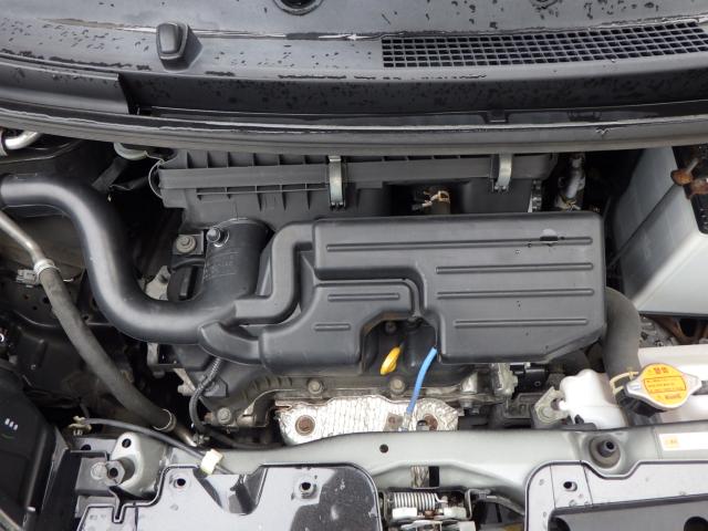 ムーヴカスタム（新潟県新潟市中央区）