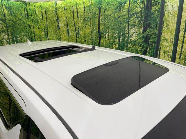 ヴェルファイア（新潟県新潟市南区）