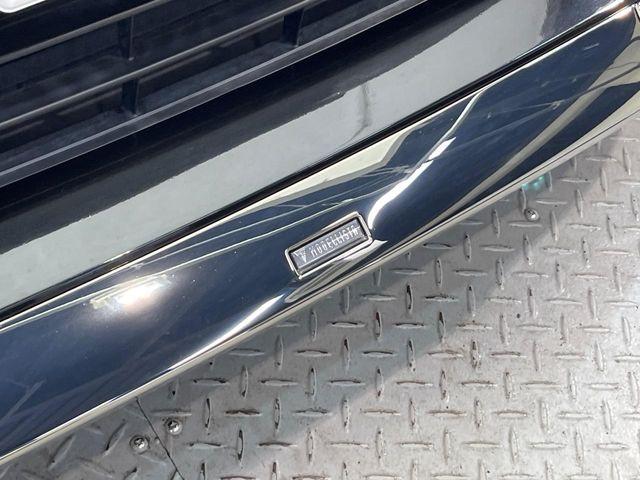 ヴェルファイア（新潟県新潟市南区）