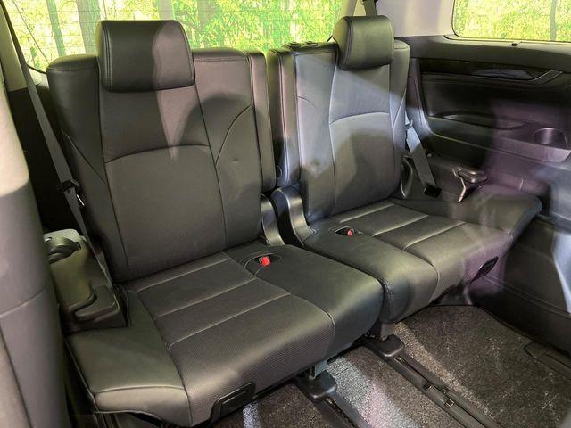 ヴェルファイア（新潟県新潟市南区）