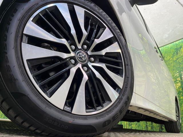 ヴェルファイア（新潟県新潟市南区）