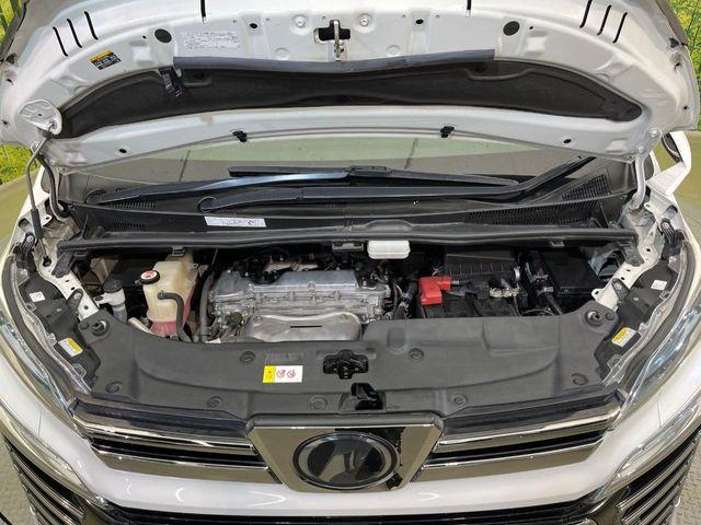 ヴェルファイア（新潟県新潟市南区）