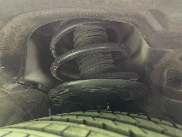 ヴェルファイア（新潟県新潟市南区）