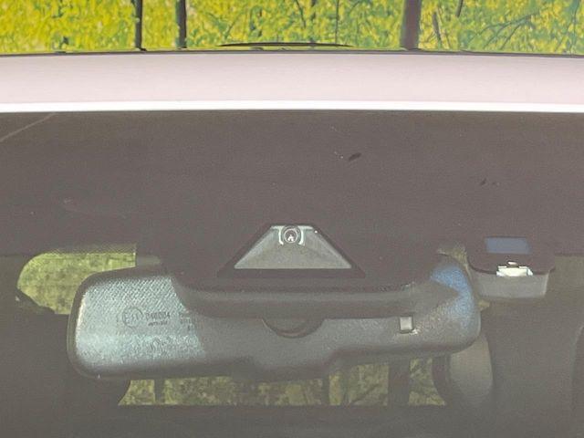 ヴェルファイア（新潟県新潟市南区）