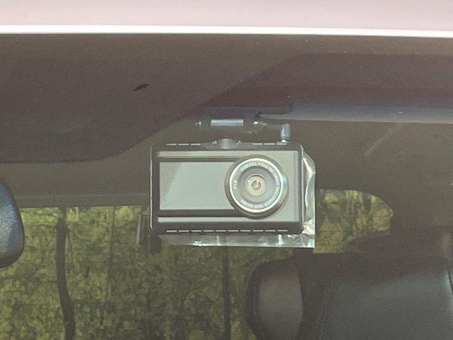 ヴェルファイア（新潟県新潟市南区）