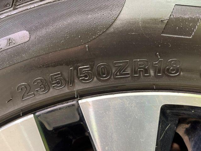 ヴェルファイア（新潟県新潟市南区）