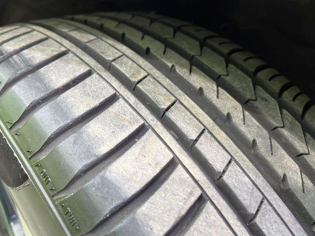 ヴェルファイア（新潟県新潟市南区）