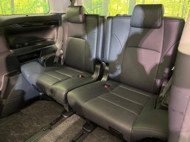 ヴェルファイア（新潟県新潟市南区）