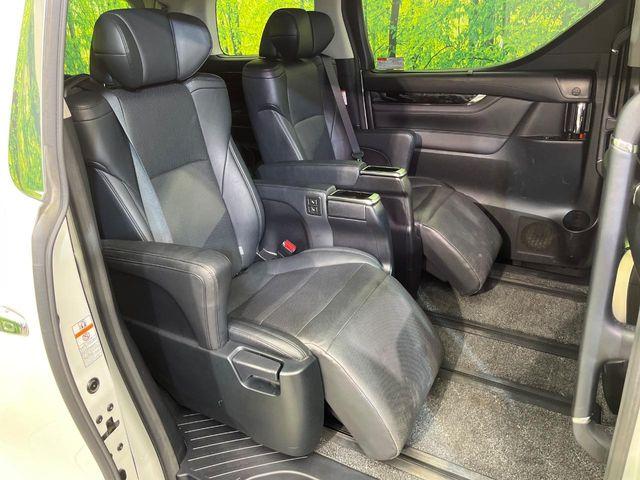 ヴェルファイア（新潟県新潟市南区）