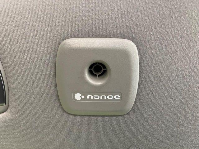 ヴェルファイア（新潟県新潟市南区）