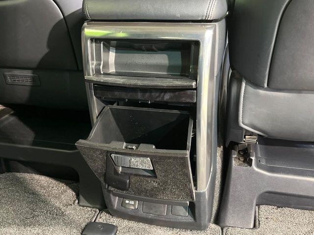 ヴェルファイア（新潟県新潟市南区）