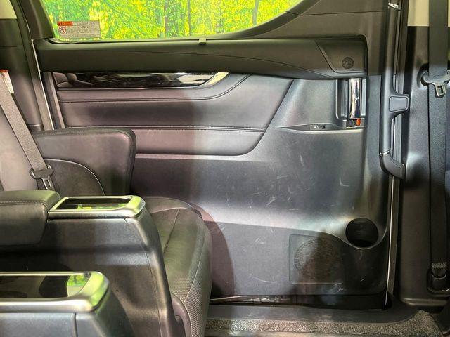 ヴェルファイア（新潟県新潟市南区）