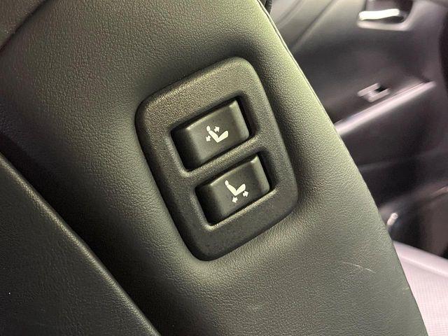 ヴェルファイア（新潟県新潟市南区）