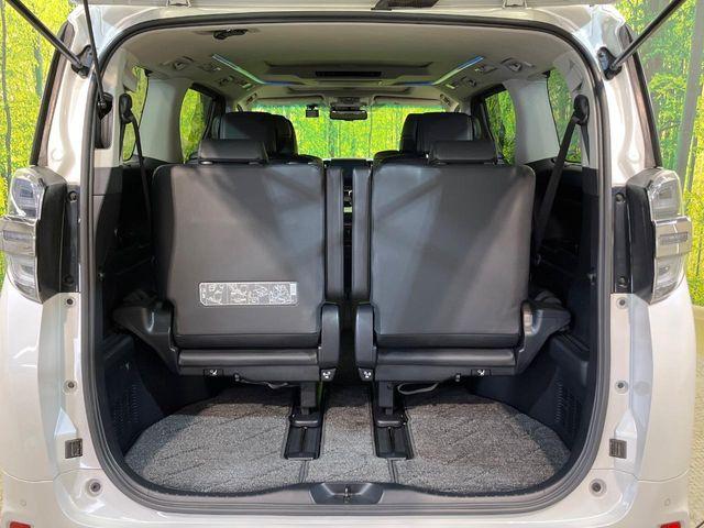 ヴェルファイア（新潟県新潟市南区）