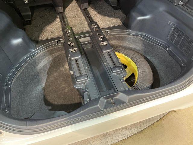 ヴェルファイア（新潟県新潟市南区）