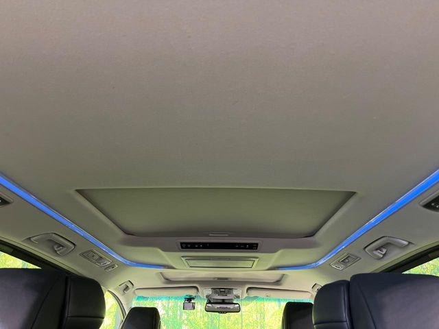 ヴェルファイア（新潟県新潟市南区）