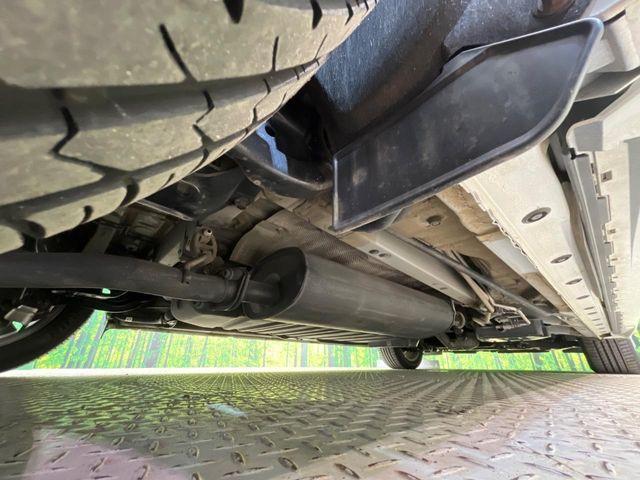 ヴェルファイア（新潟県新潟市南区）