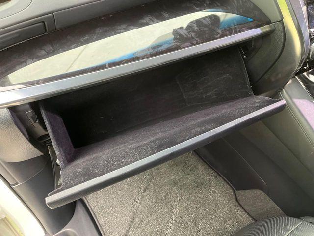 ヴェルファイア（新潟県新潟市南区）