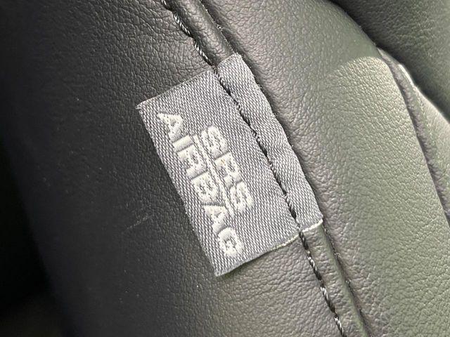 ヴェルファイア（新潟県新潟市南区）