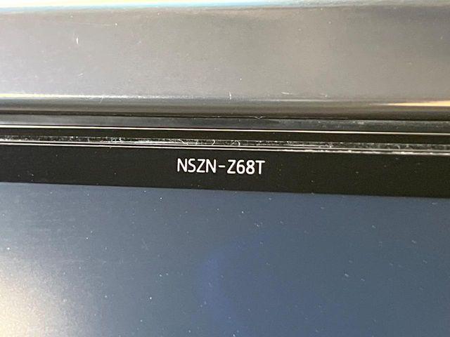 ヴェルファイア（新潟県新潟市南区）