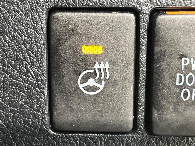 ヴェルファイア（新潟県新潟市南区）