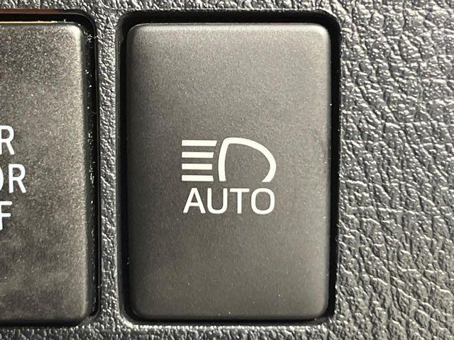 ヴェルファイア（新潟県新潟市南区）