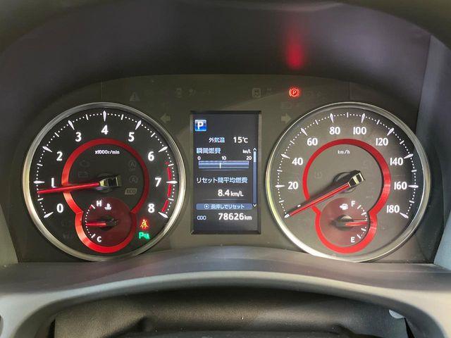 ヴェルファイア（新潟県新潟市南区）