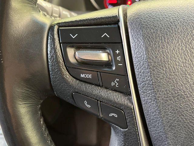 ヴェルファイア（新潟県新潟市南区）