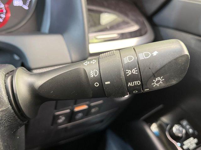 ヴェルファイア（新潟県新潟市南区）