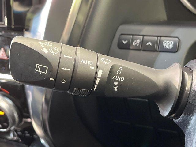 ヴェルファイア（新潟県新潟市南区）