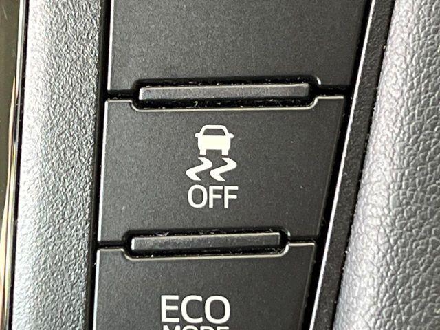 ヴェルファイア（新潟県新潟市南区）