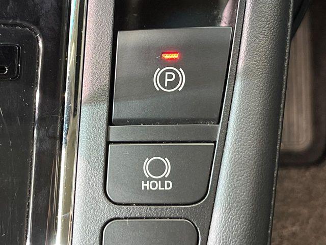 ヴェルファイア（新潟県新潟市南区）