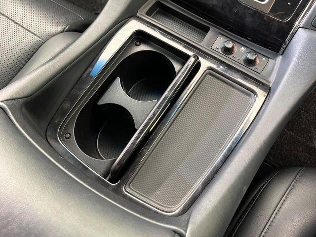 ヴェルファイア（新潟県新潟市南区）