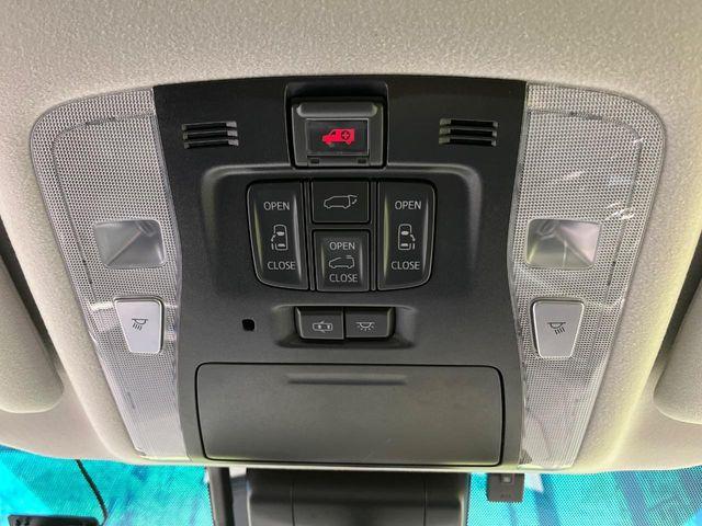 ヴェルファイア（新潟県新潟市南区）