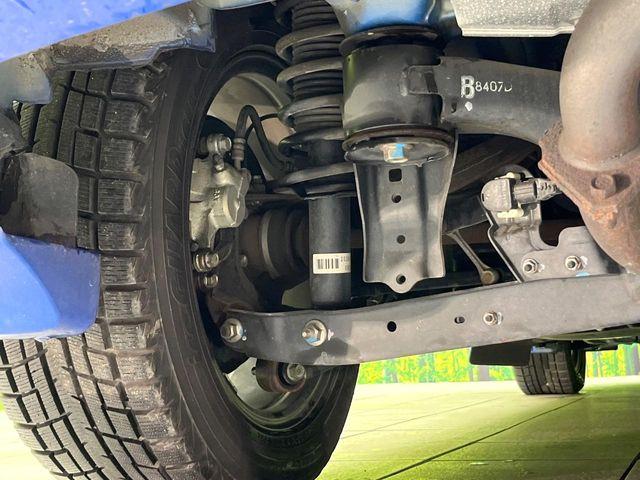 インプレッサ(新潟県新潟市東区)