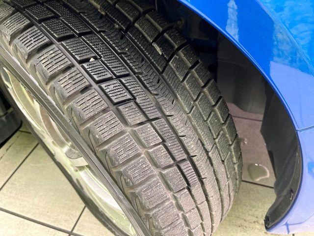 インプレッサ(新潟県新潟市東区)