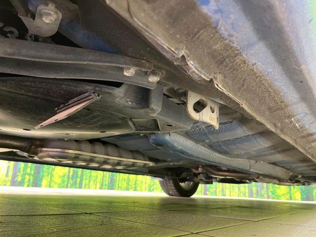 インプレッサ(新潟県新潟市東区)